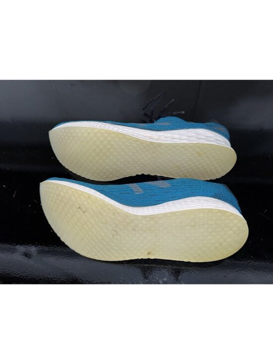 New Balance Fresh Foam Zante Pursuit Mens Athletic Running Shoes Size 12.5 2E main image 7